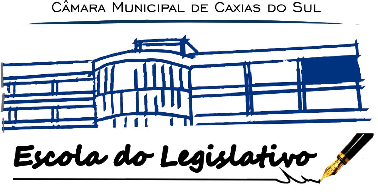 Escola do legislativo