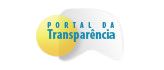 portal da transparência